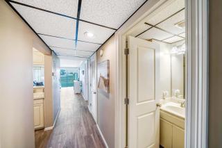 Edgewater Golf Villa 303 - The Salt Life Escape - 4