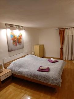 Studio apartman - Jezera - 4