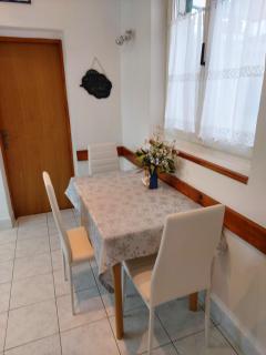 Studio apartman - Jezera - 5