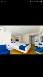 Lux Apartaments - 8