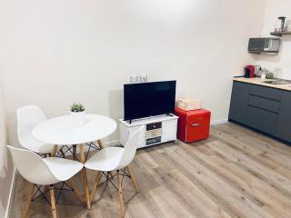 Casa Nina - 0