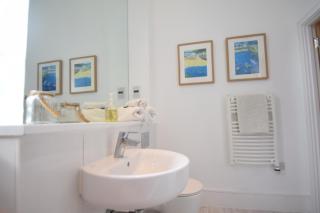 Beautiful flat in luxury Graylingwell development - Chichester - 2