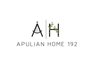 Apulian Home 192 - Bari - 9
