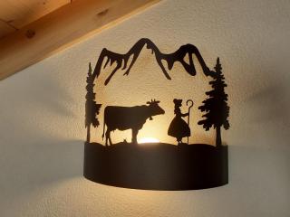 Appartamenti Florin - Livigno - 3