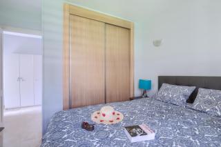 Beautiful Torreoceano 92, pool, beach Access - La Cala de Mijas - 1