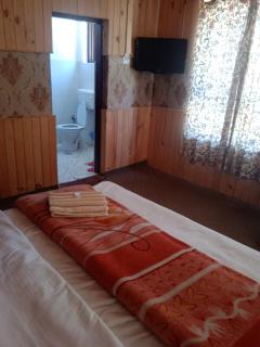 Rainbow Palace Pahalgam - Pahalgām - 6