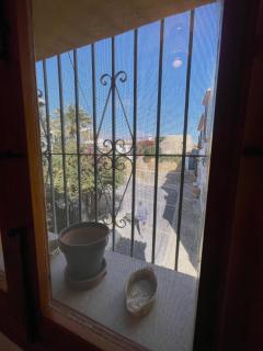 Casa Kai Altea - Torre de Bellaguarda - Altea - 3