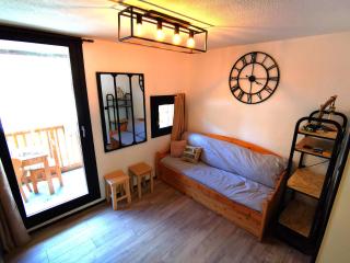 Appartement 4pers en plein coeur de Val Thorens - Val Thorens - 1
