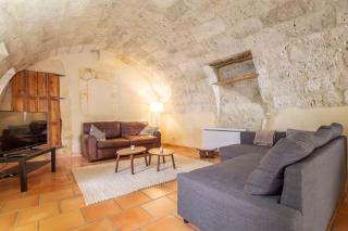La Petite Baronne - Saint-Hilaire-dʼOzilhan - 3