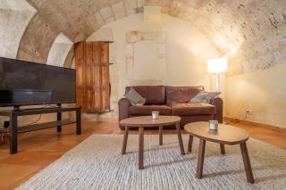 La Petite Baronne - Saint-Hilaire-dʼOzilhan - 2