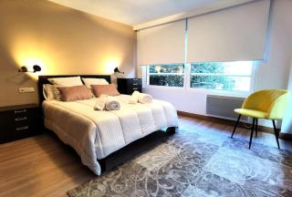 Completo apartamento a un paso de La Concha - San Sebastián - 9