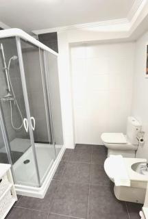 Completo apartamento a un paso de La Concha - San Sebastián - 4