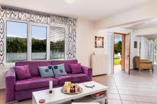 Eos Studio - Chania - 9