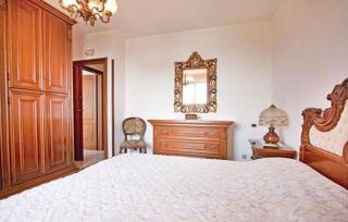Villa Las Palmas by Nicola Real Estate - Corsanico-Bargecchia - 7