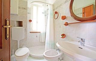 Villa Las Palmas by Nicola Real Estate - Corsanico-Bargecchia - 3