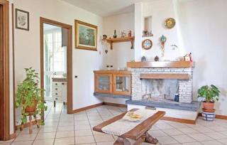 Villa Las Palmas by Nicola Real Estate - Corsanico-Bargecchia - 5