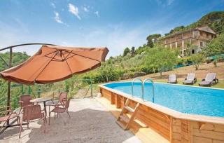 Villa Las Palmas by Nicola Real Estate - Corsanico-Bargecchia - 4