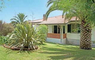 Villa Las Palmas by Nicola Real Estate - Corsanico-Bargecchia - 3