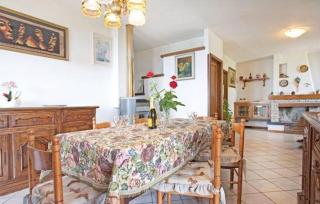 Villa Las Palmas by Nicola Real Estate - Corsanico-Bargecchia - 2