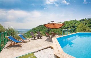 Villa Las Palmas by Nicola Real Estate - Corsanico-Bargecchia - 1