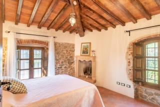 Villa Pera by Nicola Real Estate - Corsanico-Bargecchia - 5