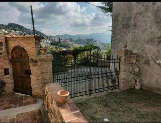 Villa Pera by Nicola Real Estate - 1