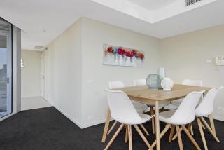 Docklands Private Collection - NEWQUAY - Melbourne - 6