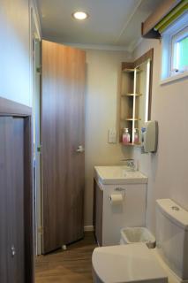 Koie Smart - Stranda - 2