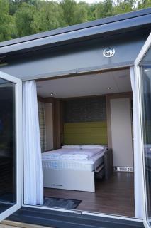 Koie Smart - Stranda - 8