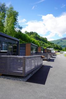 Koie Smart - Stranda - 0