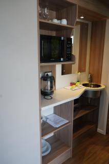 Koie Smart - Stranda - 3