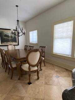The Gator Manor – 6 Bedrooms Walk to UF / Stadium - Gainesville - 1