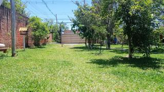 Estúdio dentro de uma chácara em Botucatu rubiao jr - Botucatu - 7