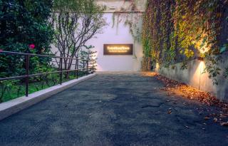 TURINHOMETOWN Residence Apartments - Torino - 6