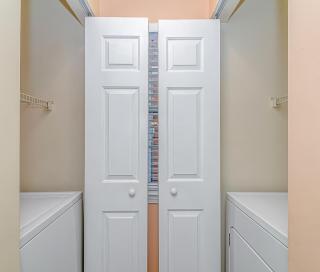 3rd Floor Waterfront Condo Sleeps 6 - 2 bed 2 bath Waterway Village 16G Awesome Views - 3