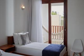 Aiolos Hotel & Discoveries - Preá - 8