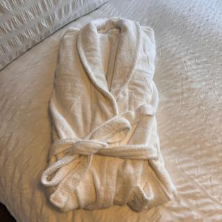 K D Tower Lux Apartment - Hemel Hempstead - 5