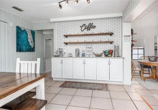 Gator Den 6 Bedrooms Steps to UF - Gainesville - 7