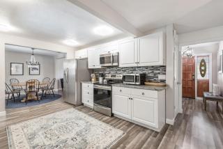 Renovated Largo Heated Pool Home - Seminole - 8