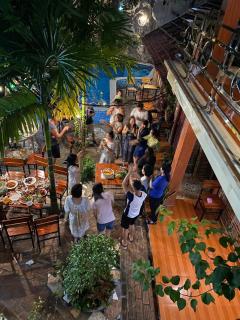 Tam Coc Memories Homestay - Ninh Binh - 7