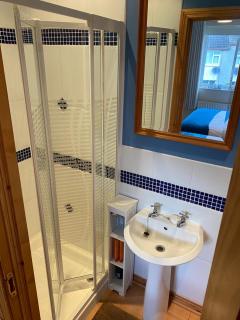 Primrose Cottage, Bushmills - Cosy Self Catering Property - 4