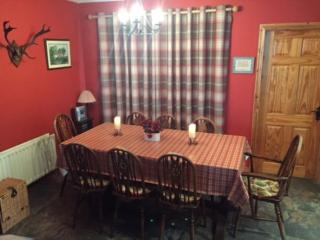 Primrose Cottage, Bushmills - Cosy Self Catering Property - 6