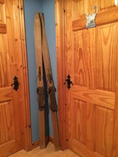 Primrose Cottage, Bushmills - Cosy Self Catering Property - 1