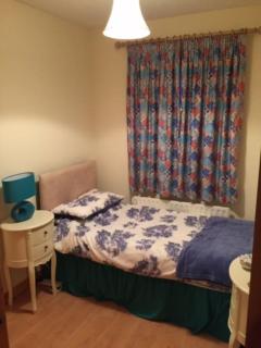 Primrose Cottage, Bushmills - Cosy Self Catering Property - Bushmills - 2