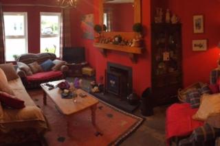 Primrose Cottage, Bushmills - Cosy Self Catering Property - Bushmills - 9