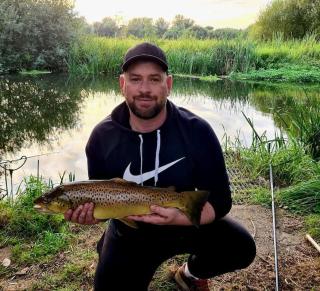 Stunning 2 bedroom cottage on the River Wensum - 6