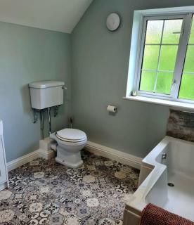 Stunning 2 bedroom cottage on the River Wensum - 5