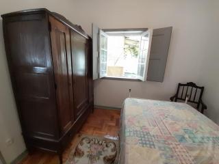 Casa da Tia Lena - Coimbra - 6