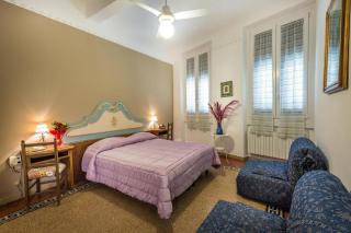 Hotel Ferretti - Firenze - 3