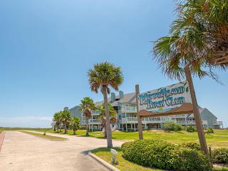 My Happy Place - Mustang Beach - 9